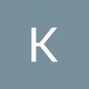 kqueen1022